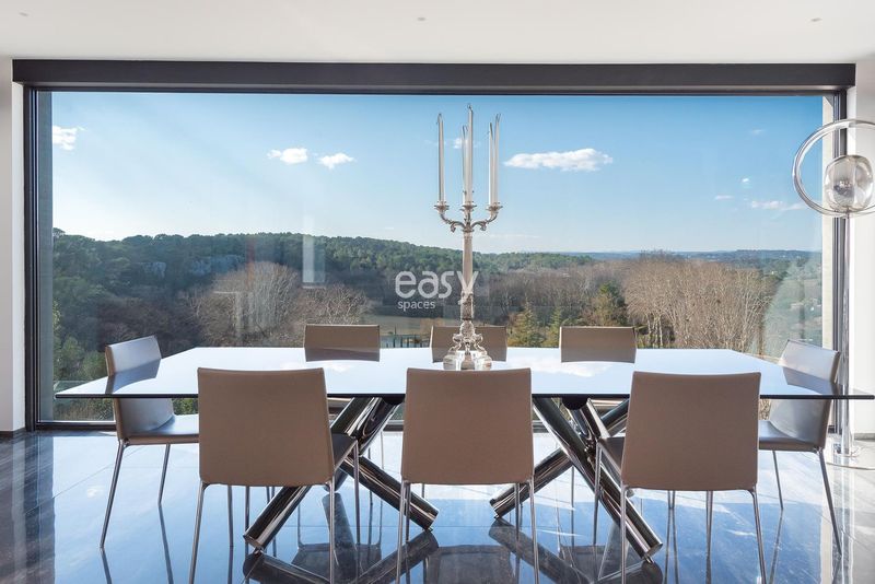 photography shooting location in the beautiful city of Montpellier