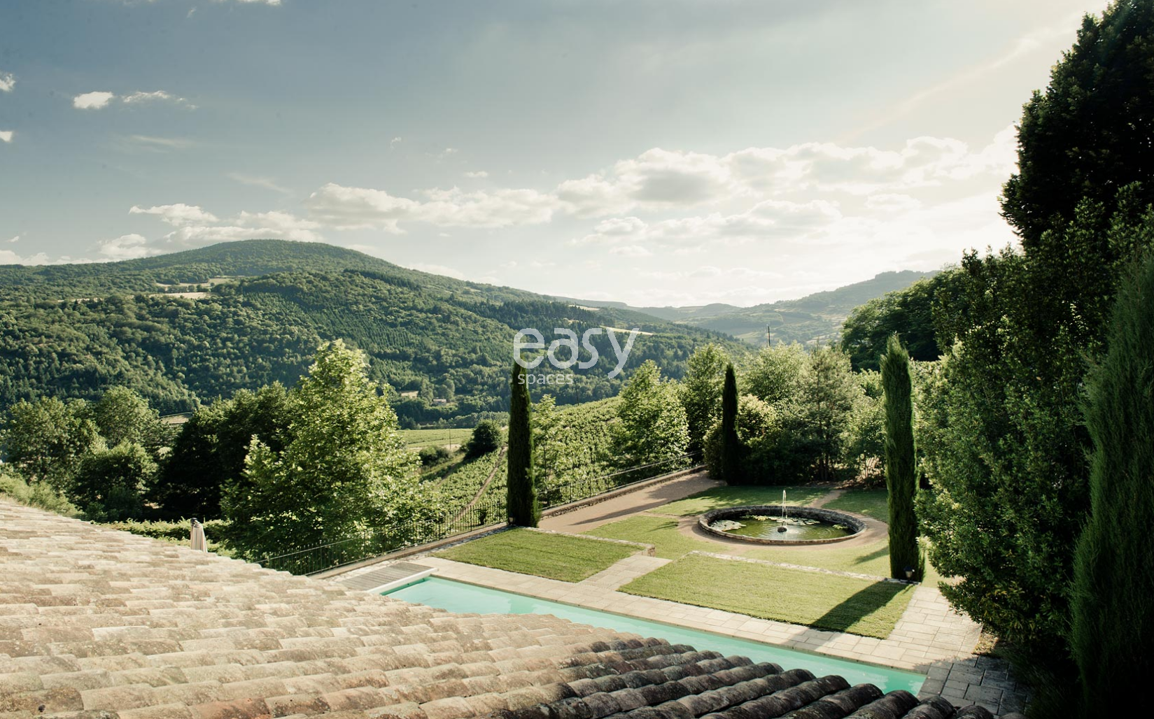 2000 places located in various parts across the world