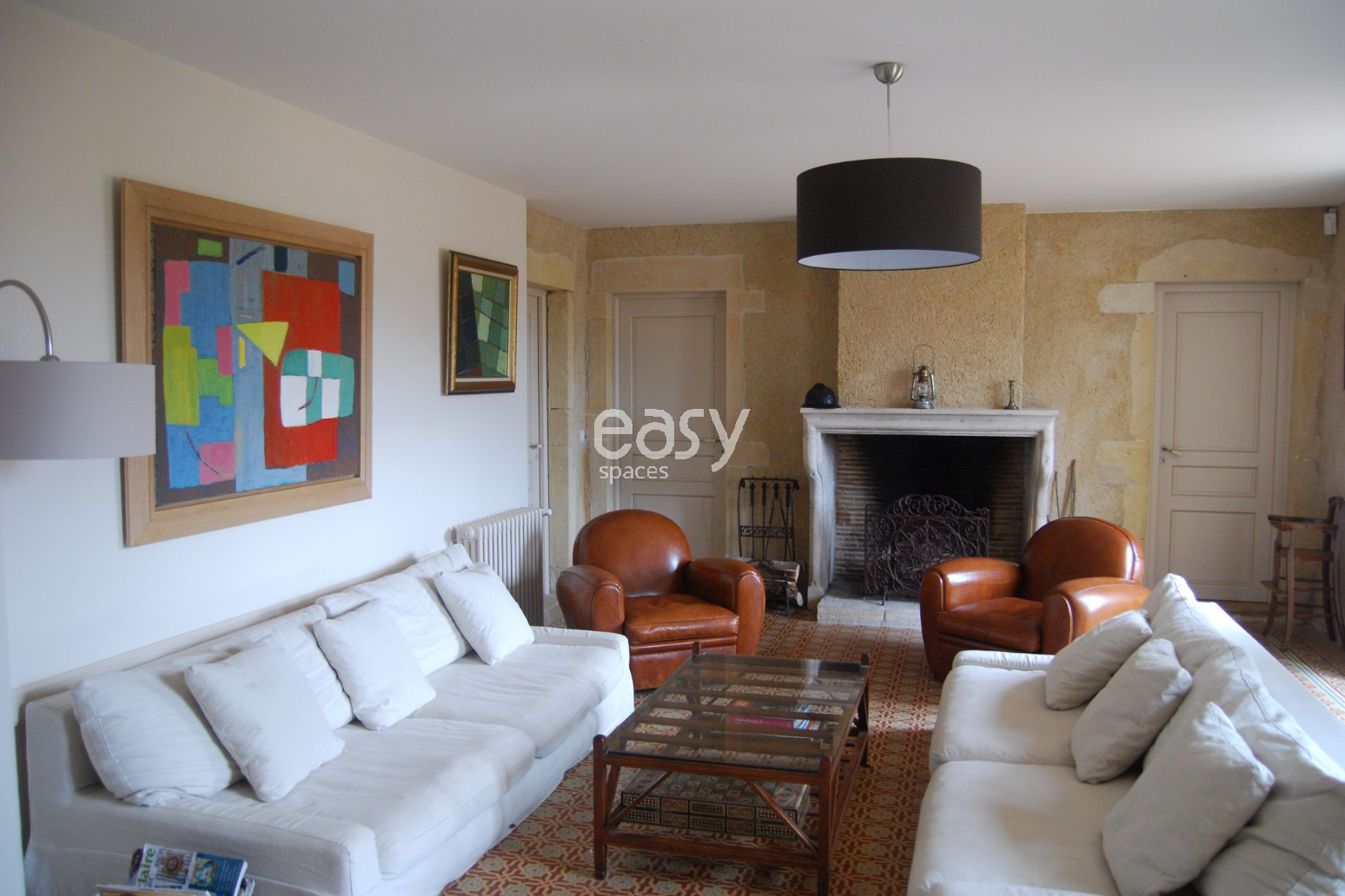 filming locations and exact places where scenes were recorded in area 69