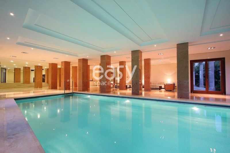 decor for photo shooting session used in professional photography setups