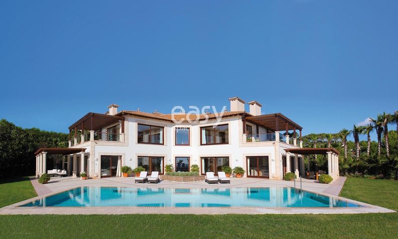 A specific location chosen for the purpose of taking photographs or filming