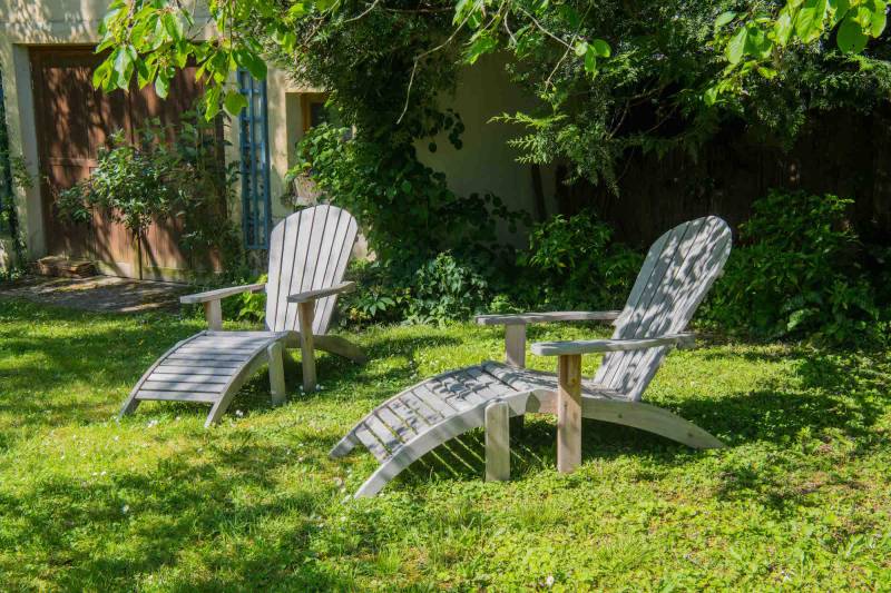 country house perfectly suited for professional photoshoots in the Paris region, FRANCE