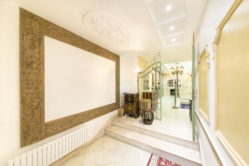 A unique and atypical space specially designed for hosting exceptional events in Paris, FRANCE