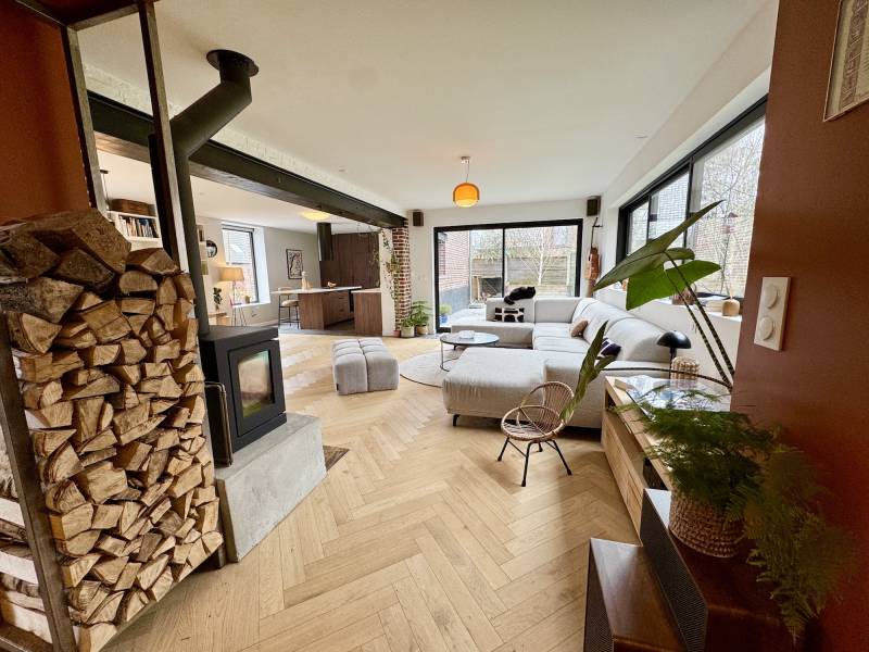 shooting location agency in france