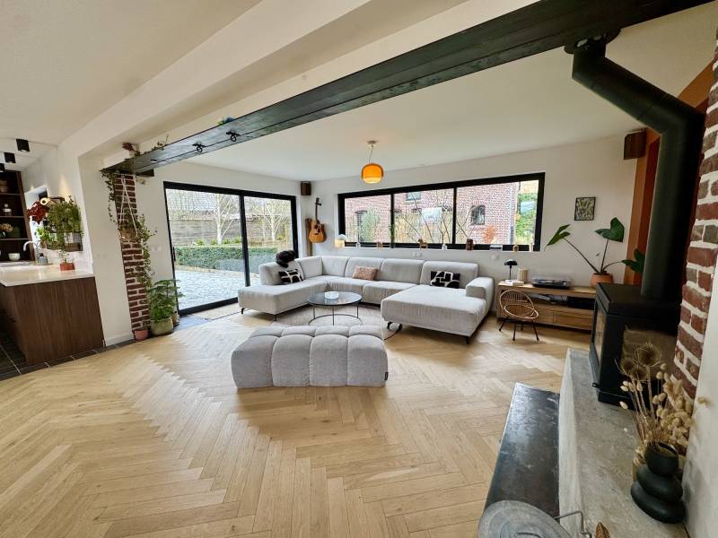 unusual event venues in the north