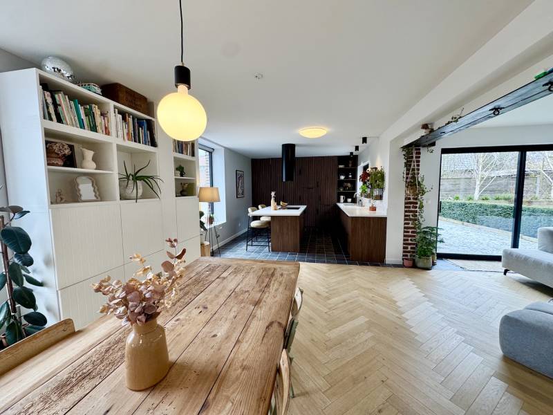 unusual event venues in Lille