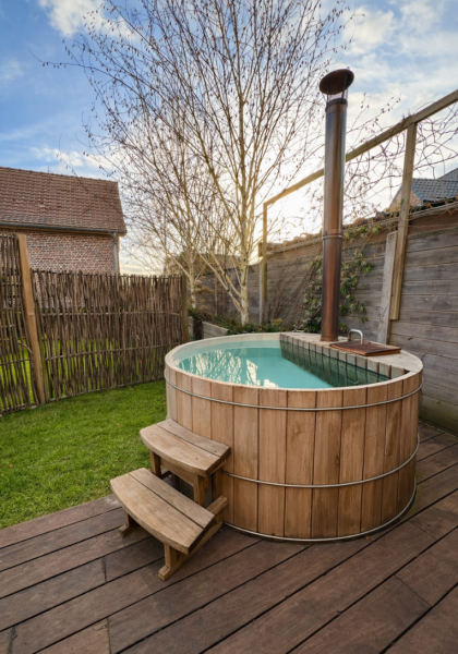 unusual filming location Lille france