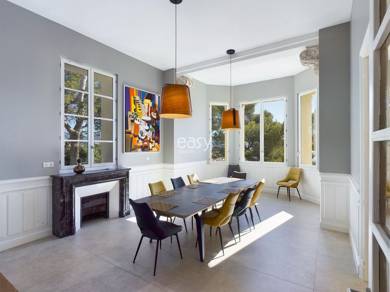 Renting Your Place for a Professional Photo or Video Shooting Session in FRANCE