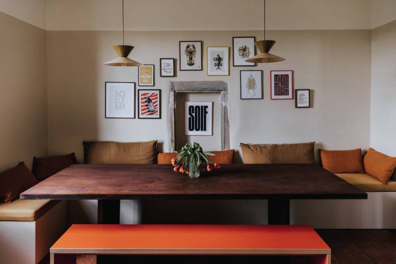 Rustic countryside setting located in FRANCE available for photoshoot rental near Lyon