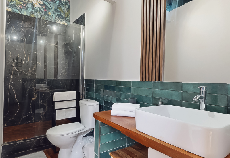 location for filming in Paris