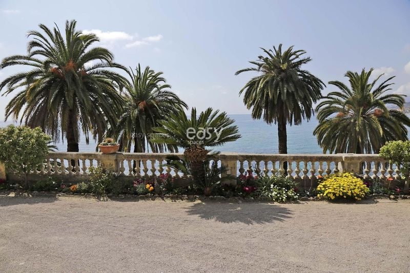 Where to Rent a Unique and Distinctive Venue in the Southeastern Region of France