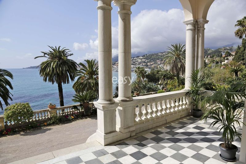 Where you can find a unique and extraordinary event venue located in the beautiful southern region of France