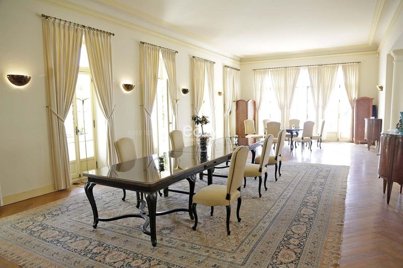 Searching for a suitable event venue location in the beautiful city of Menton