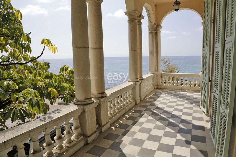 Rental of a fully equipped and spacious meeting room in the Alpes Maritimes 06 area