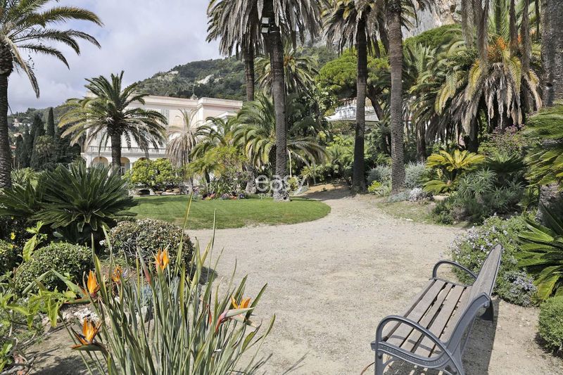 Where to Find Various Beautiful and Popular Photoshoot Locations in the South