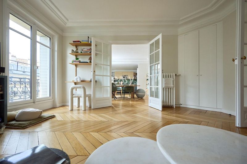 Event space available for rent in the heart of Paris city center in FRANCE 75