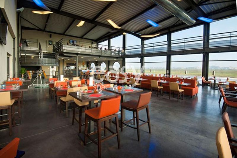 Organizing Professional Events and Conferences Expertly in the Beautiful South of France