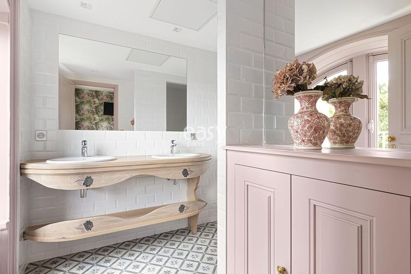 Shooting location for photo or video sessions in Lyon, FRANCE, department 69