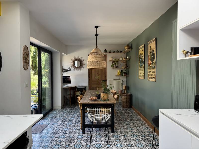 Unusual and Unique Photography Location to Discover in the Northern Region of FRANCE