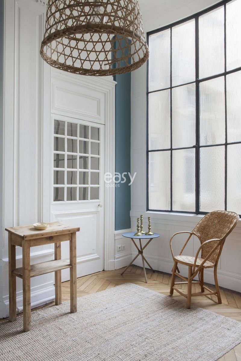 filming location agency specialized in providing unique sites for productions in Lyon 69