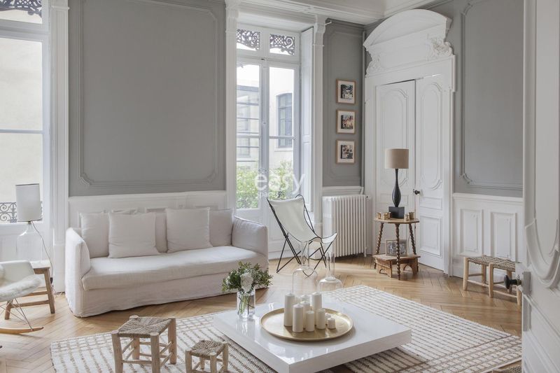 filming location in the beautiful and historic city of Lyon, France