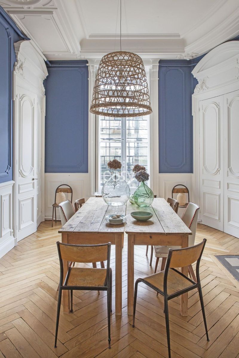 location filming site in the city of Lyon located in department 69