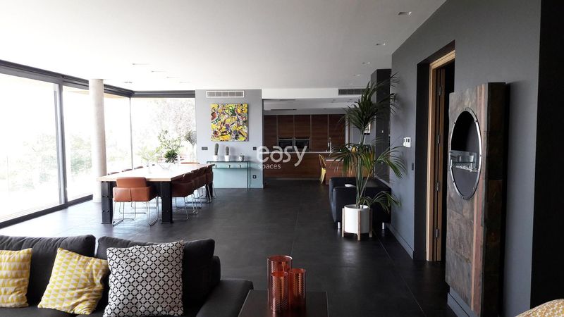 location casting auditions happening currently in the city of Lyon