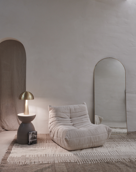 Bohemian Spirit Photoshoot Location in FRANCE with an Artistic and Natural Ambiance