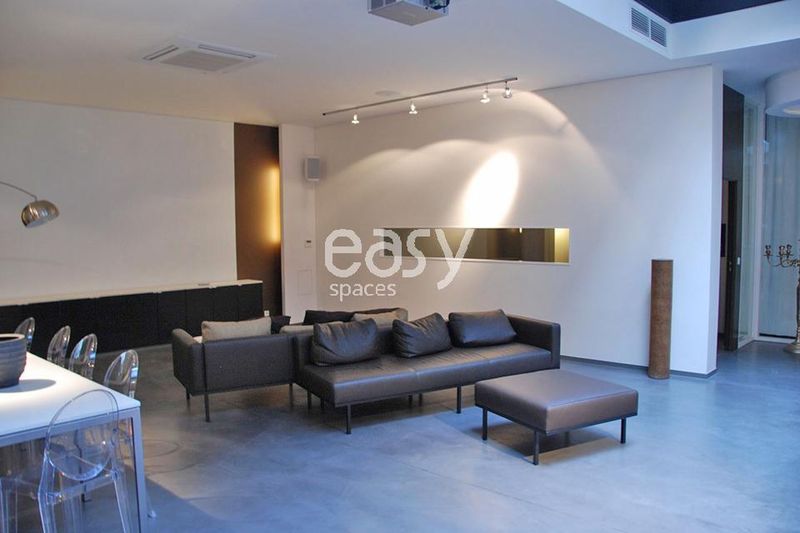 Where to Find Locations Available for Film Shoots and Rentals Throughout the City of Paris