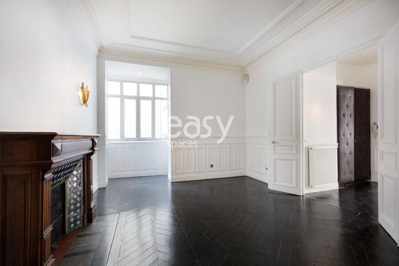 Rent a unique and unconventional space in Paris, France