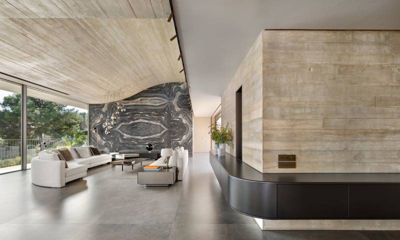 filming location in Spain, specifically highlighting the scenic spots used for shooting