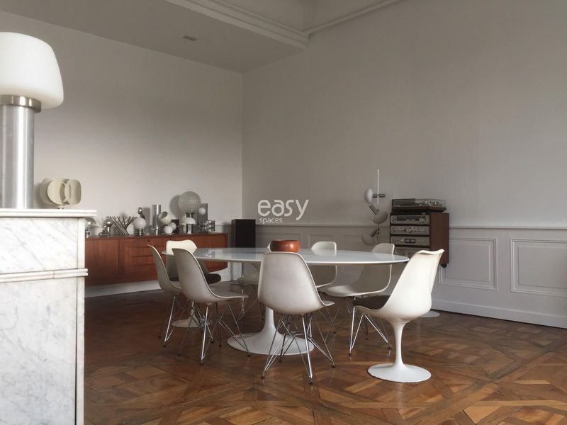 rental of filming locations in the city of Lyon for professional and artistic productions