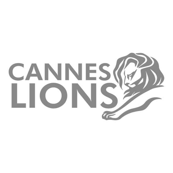 Venues in Cannes for Cannes Lions