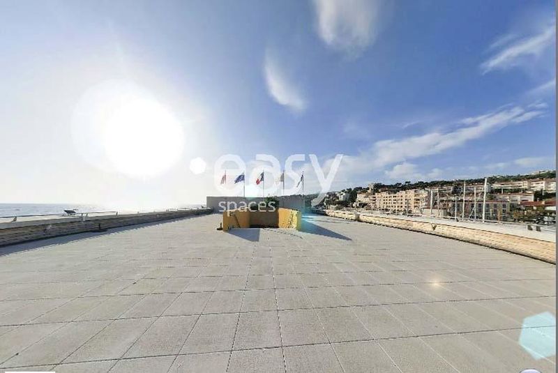 rental of prestigious venues for professional events in Marseille, Cassis, La Ciotat in the Provence-Alpes-Côte d'Azur region of southern France