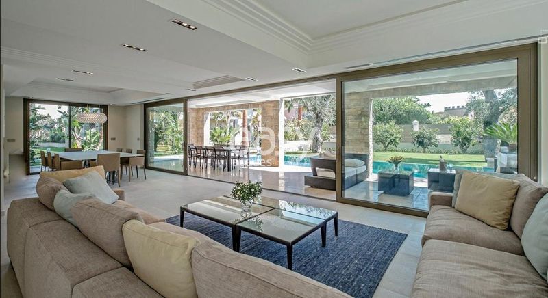 The Most Beautiful and Stunning Event Venues to Discover and Enjoy in Nice within the PACA Region