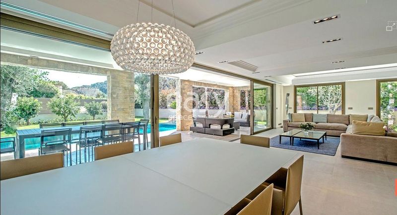 Discover the Most Beautiful and Stunning Filming Locations and Scenic Settings for Cinema Production in Nice and the Provence-Alpes-Côte d'Azur Region (06)