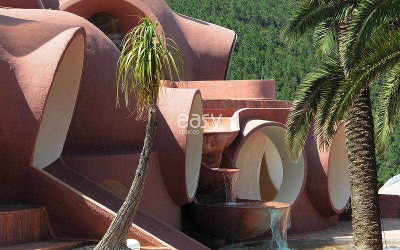 event venues and locations in the vibrant city of Cannes for various special occasions