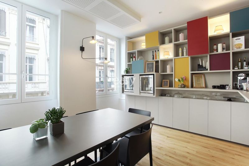 Rental of filming locations available in Lyon, department 69, France