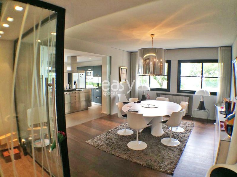 photography shooting location in the beautiful and historic city of toulouse