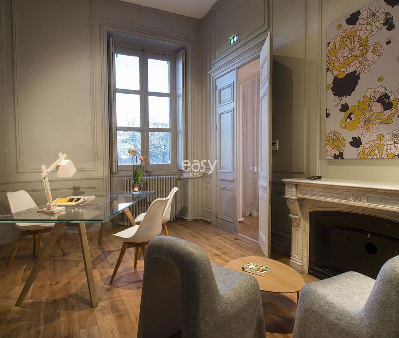 finding various filming locations in the city of Lyon and the surrounding Rhone area