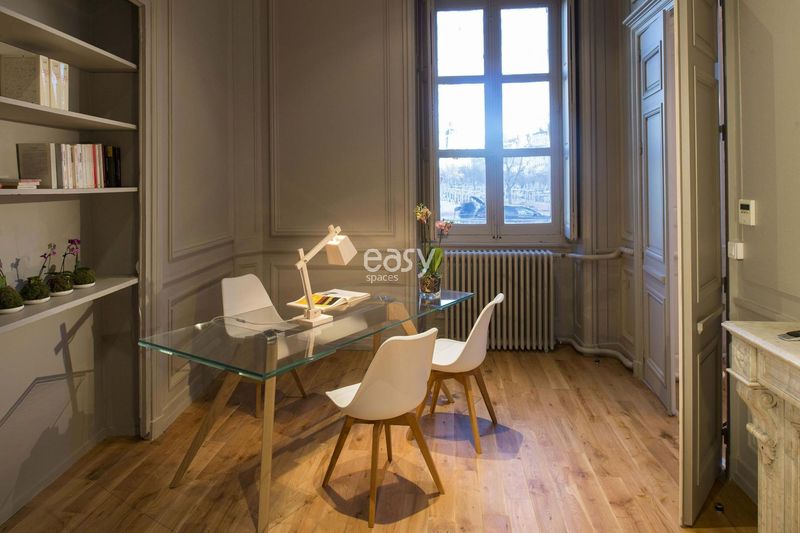 location scouting site for various places in Lyon 69 area