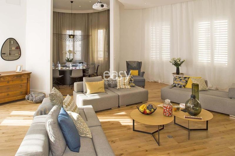 event venue rental services available in Lyon 69 with multiple options