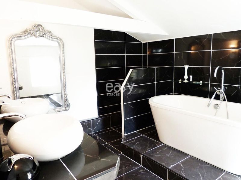 Who is familiar with an agency that specializes in location scouting specifically for the film industry?