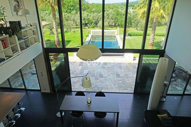 filming locations in the city of Cannes where various movies have been shot