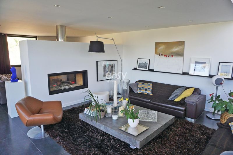 location scouting for the most iconic and picturesque places in Cannes