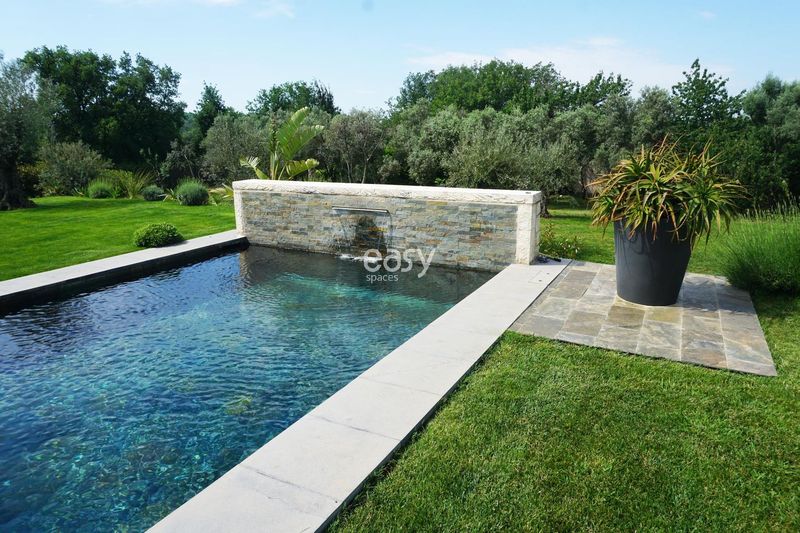 location scouting agency based in the beautiful city of Nice on the French Riviera