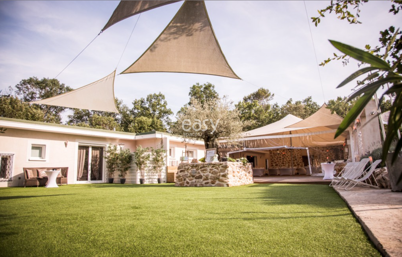 the most beautiful and exceptional event venues available in paca region 06