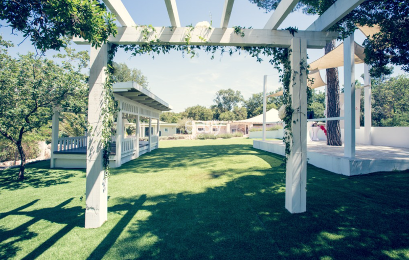 agency specializing in locations for cinema productions across the Provence-Alpes-Côte d'Azur region in the south of France