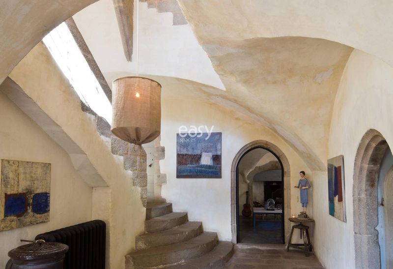 How to Successfully Rent Out Your House for Film and Video Shootings?