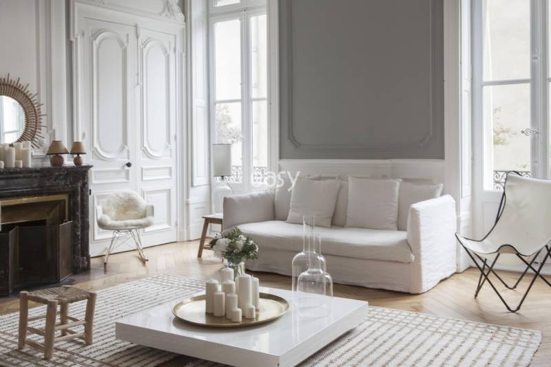 location of the shooting venue in the city of Lyon, FRANCE